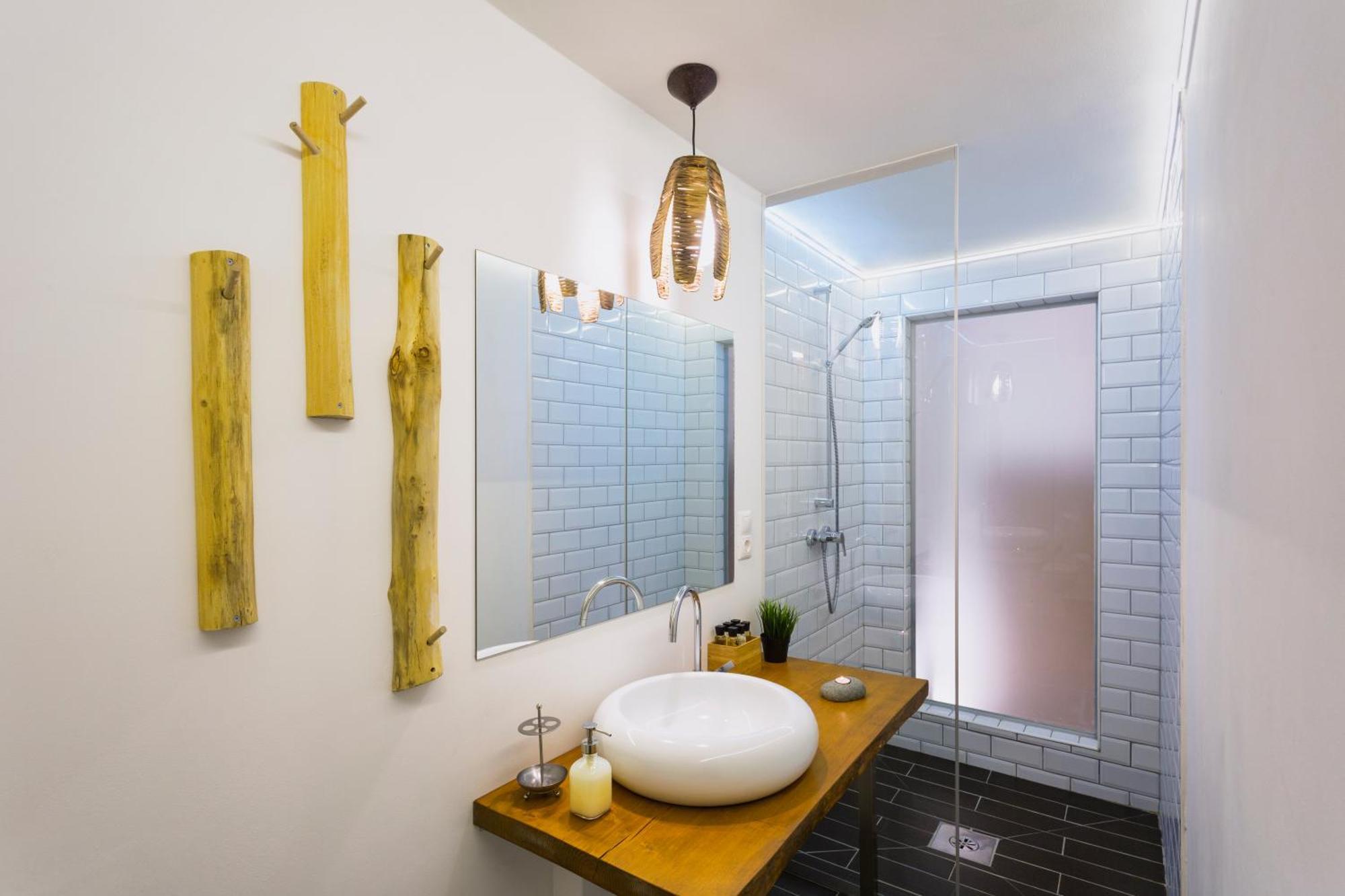 Suites 13 Budapest Esterno foto