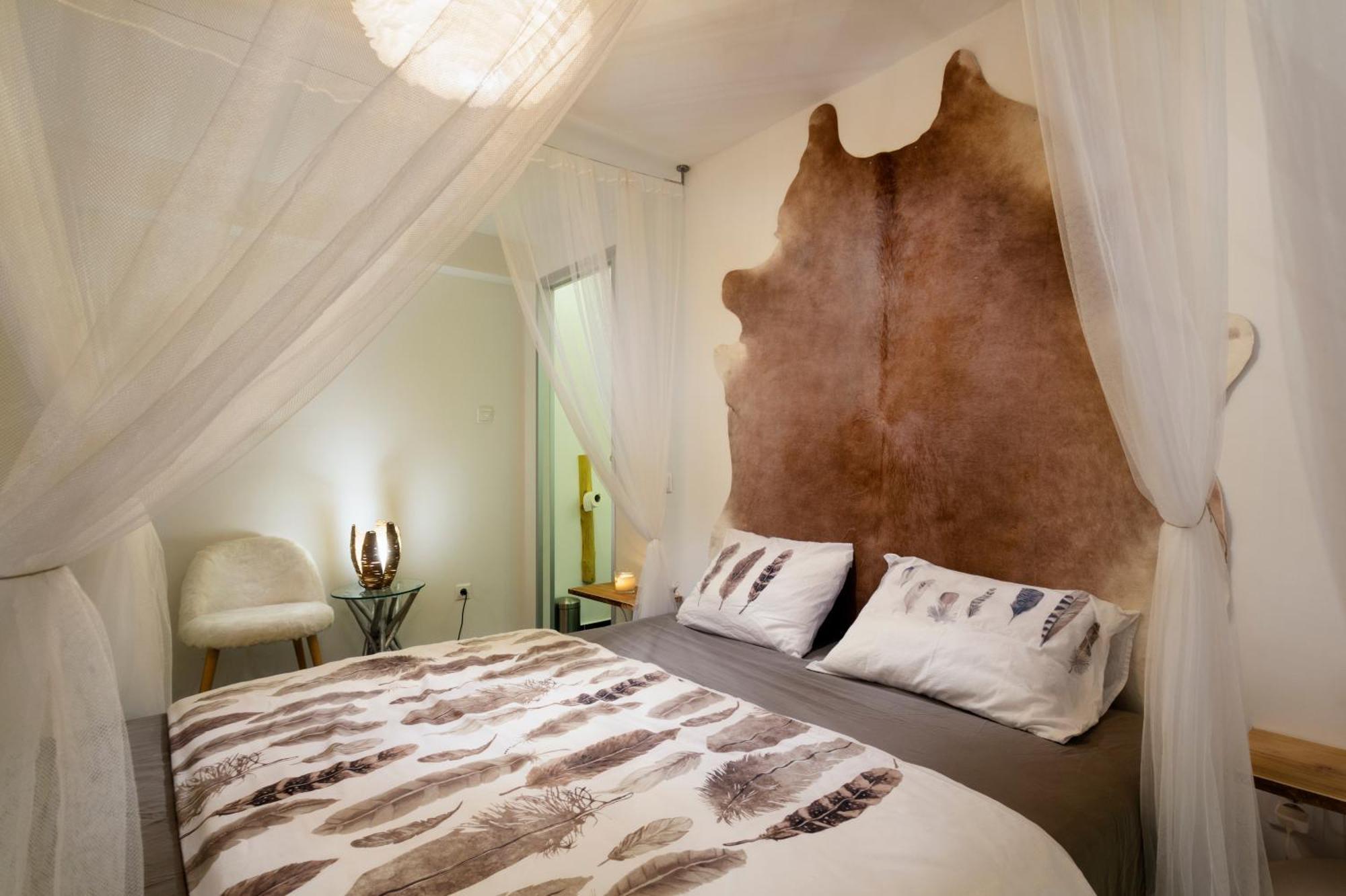 Suites 13 Budapest Esterno foto