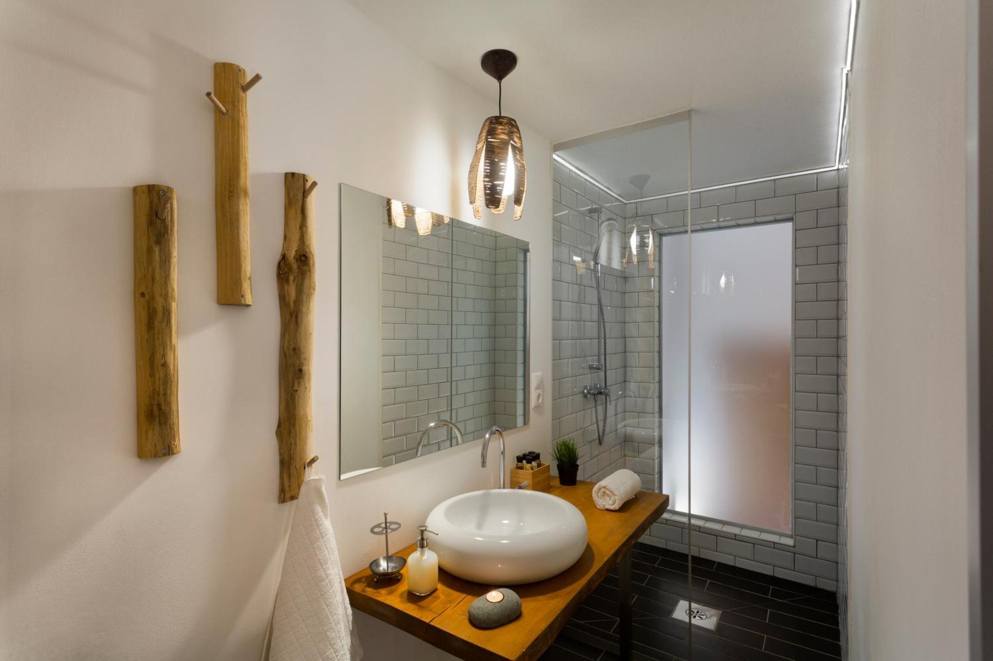 Suites 13 Budapest Esterno foto